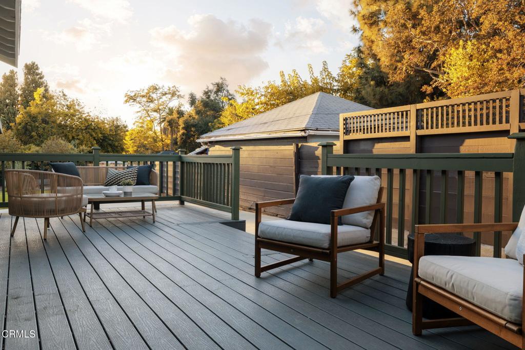 Property photo 40