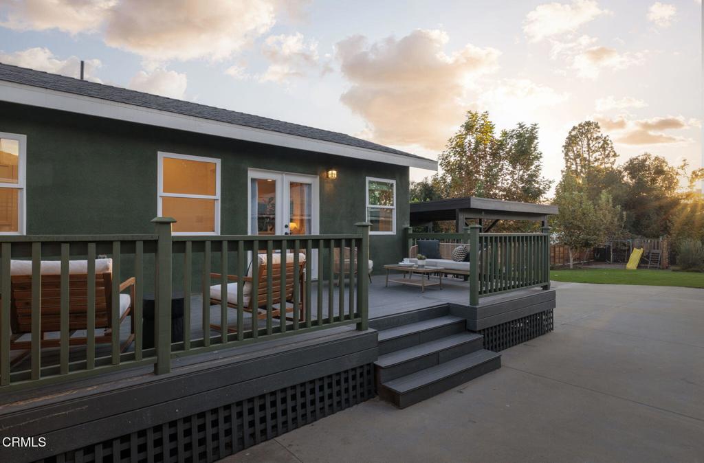 Property photo 41