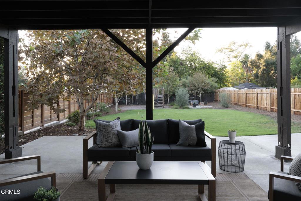 Property photo 44