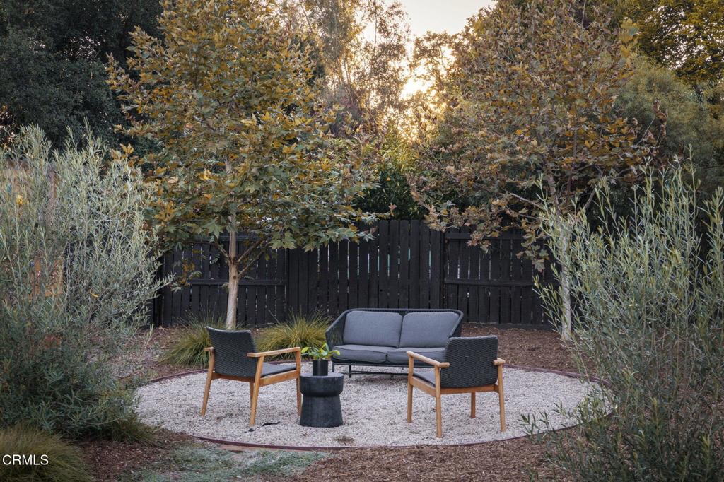 Property photo 46