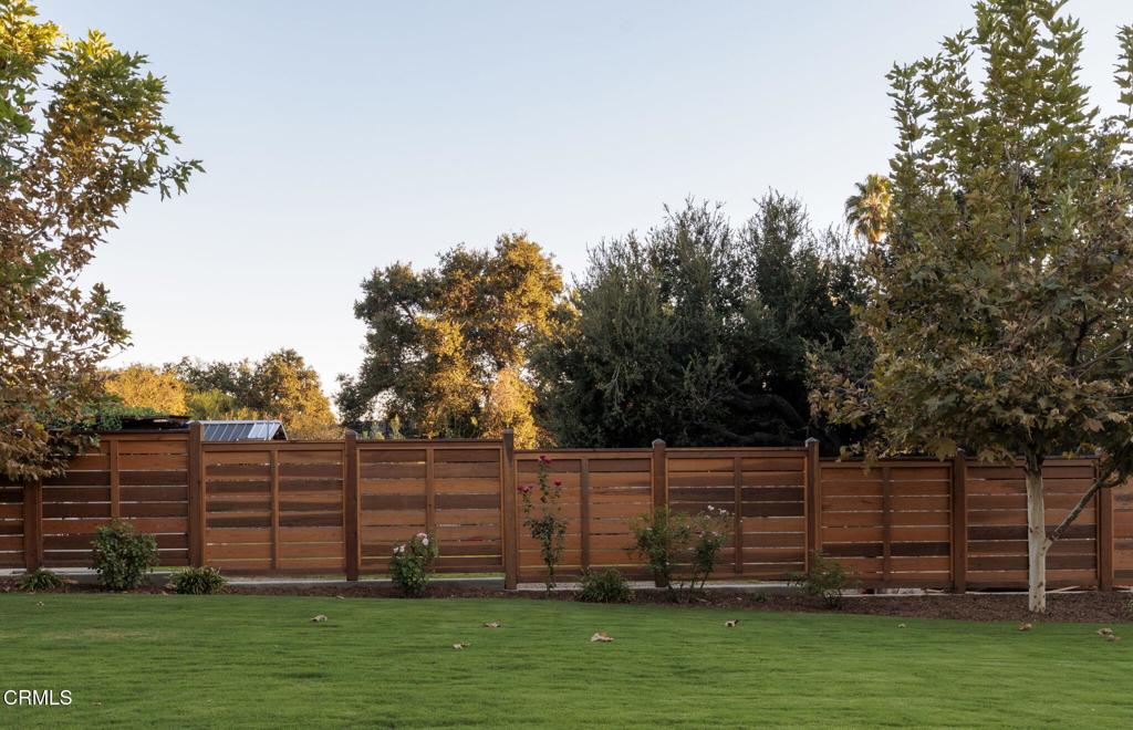 Property photo 49