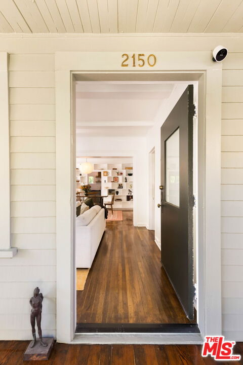 Property photo 13