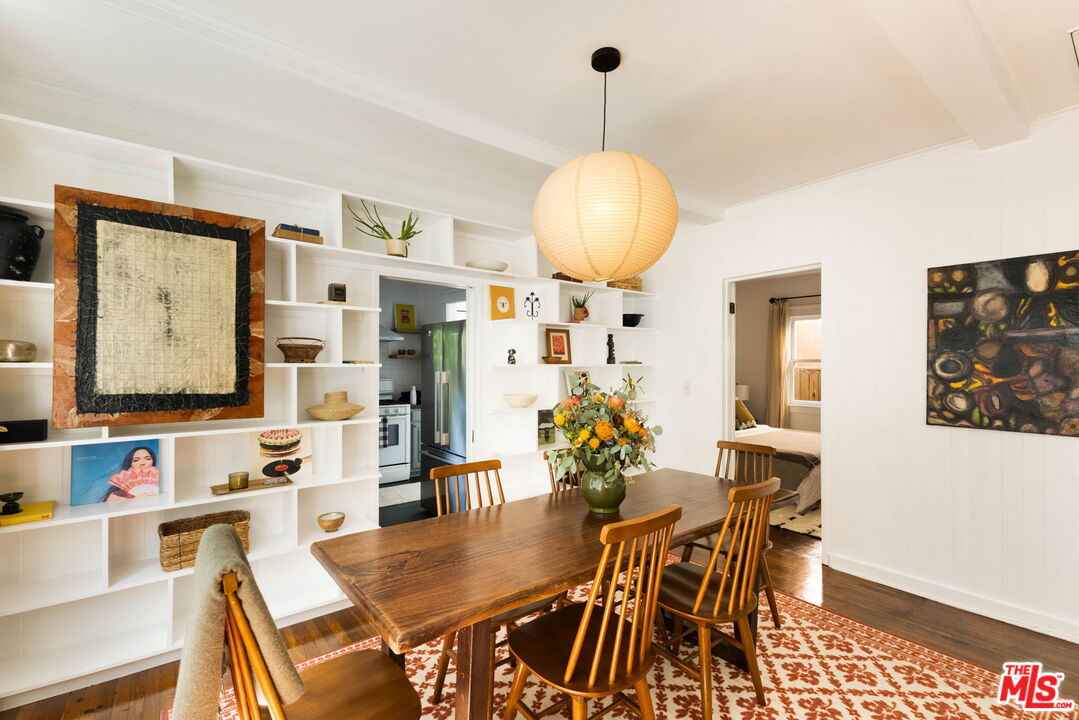 Property photo 19
