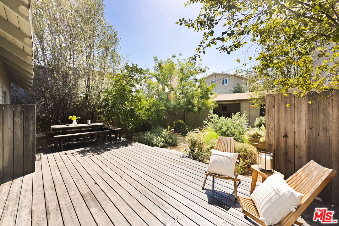 Property photo 27