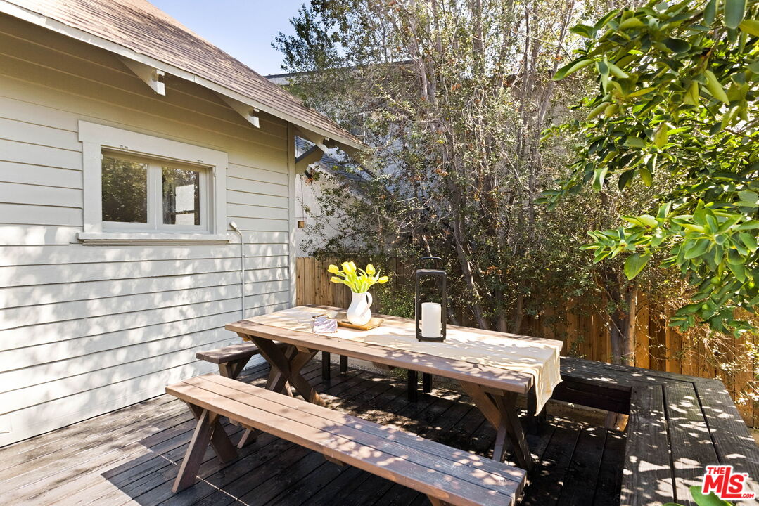 Property photo 28