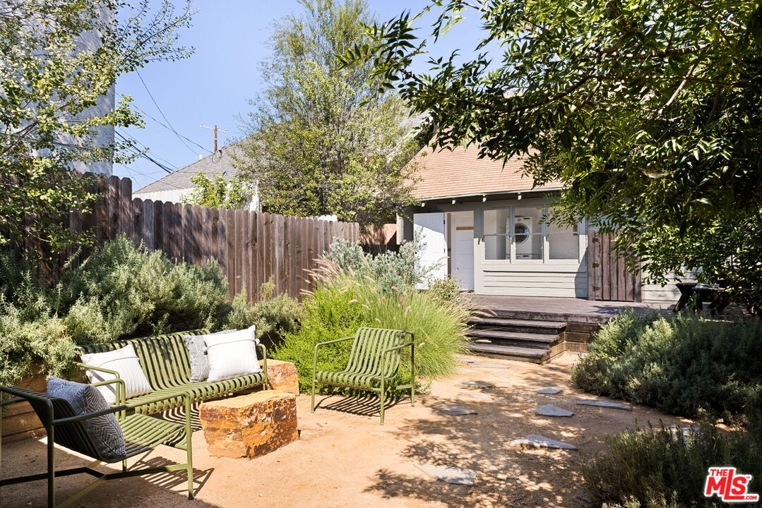 Property photo 29