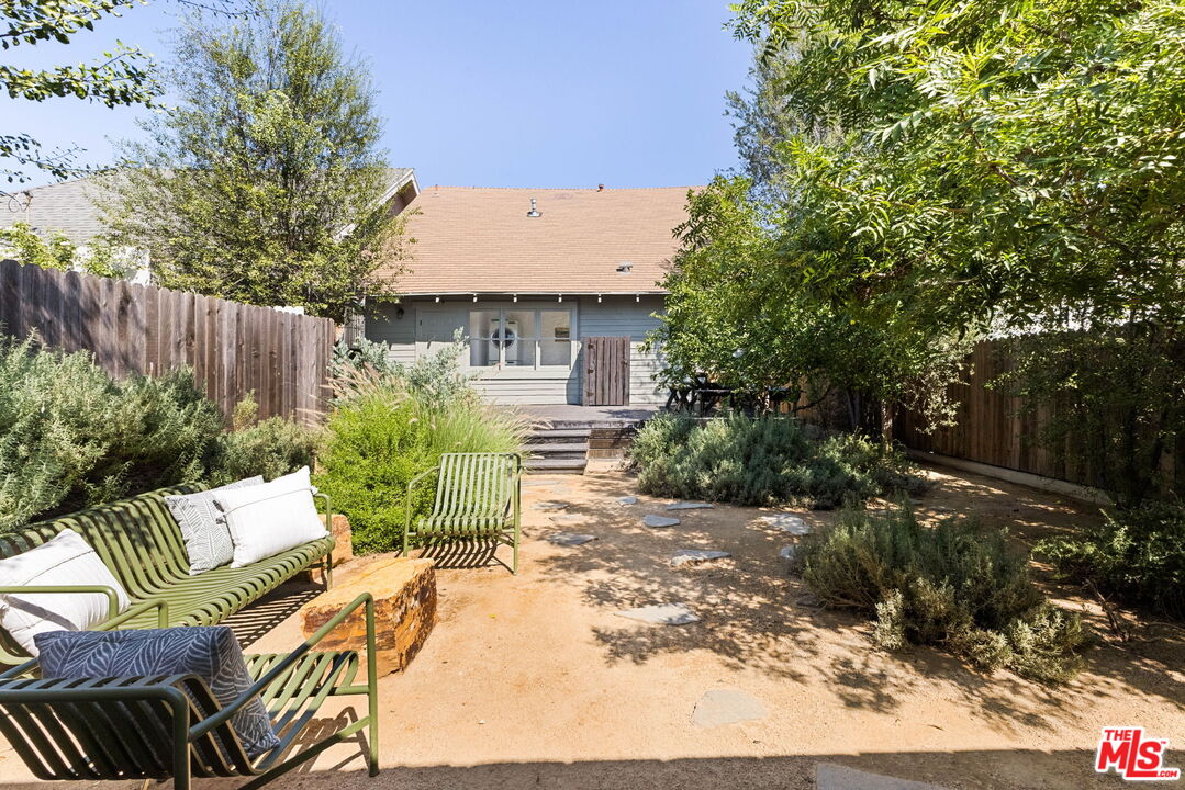 Property photo 30