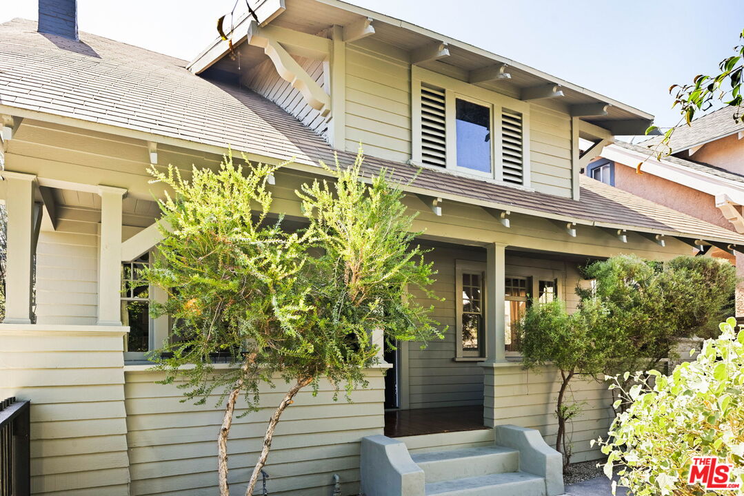 Property photo 36