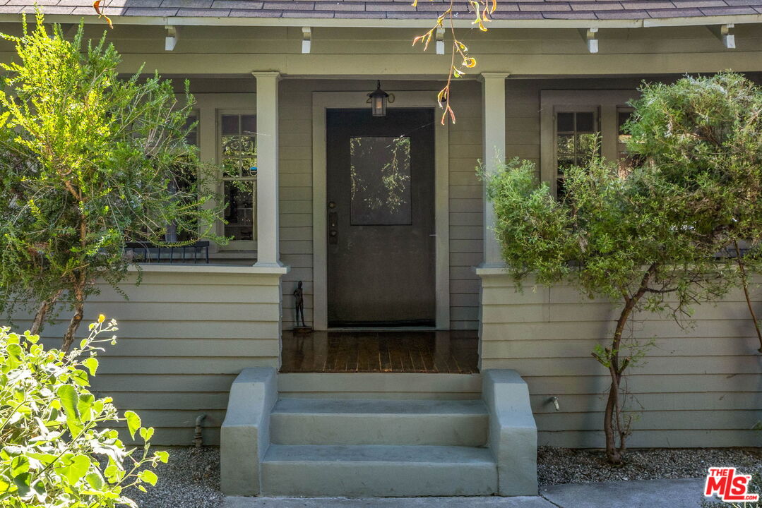 Property photo 37