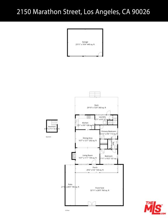 Property photo 39