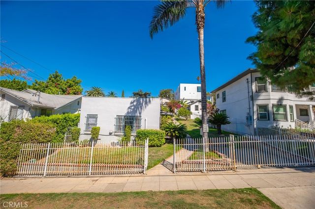 Property photo 48