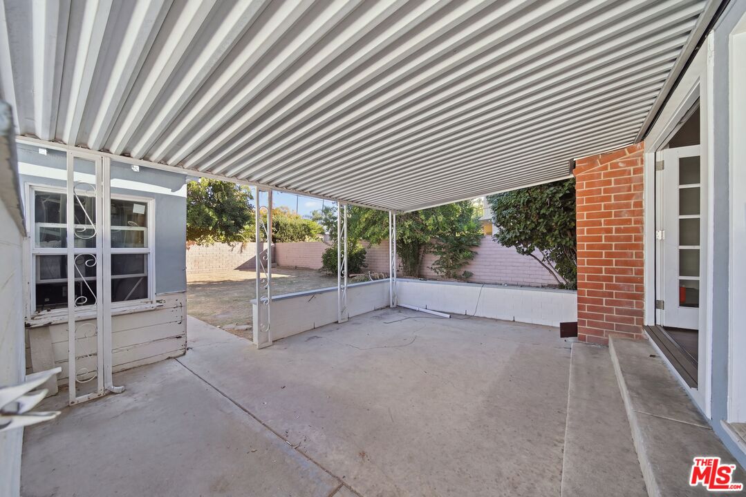 Property photo 20