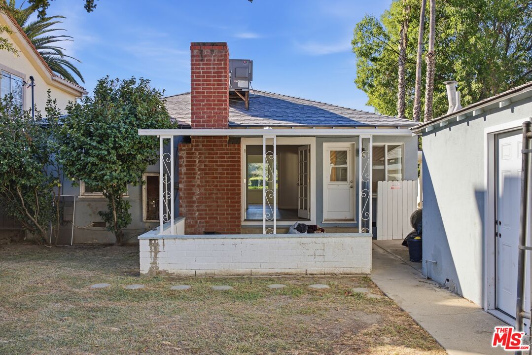 Property photo 21