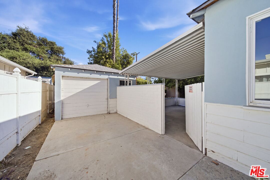 Property photo 22