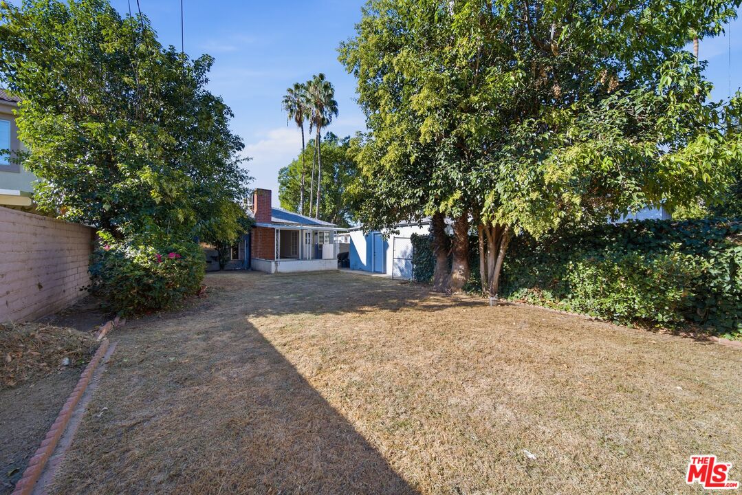 Property photo 23