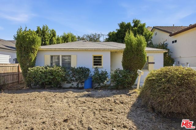 Property photo 33