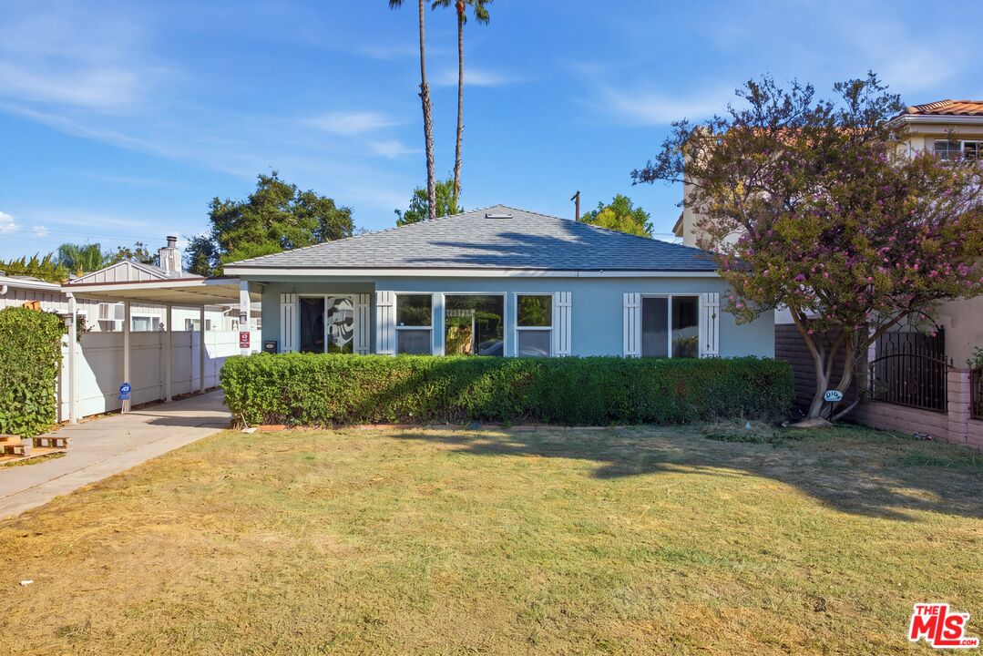 Property photo 7