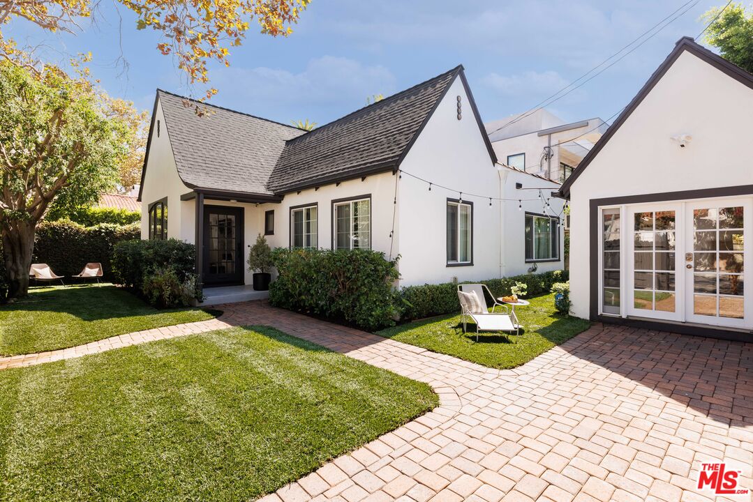 Property photo 24