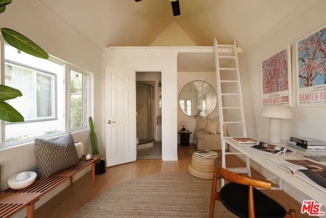 Property photo 25