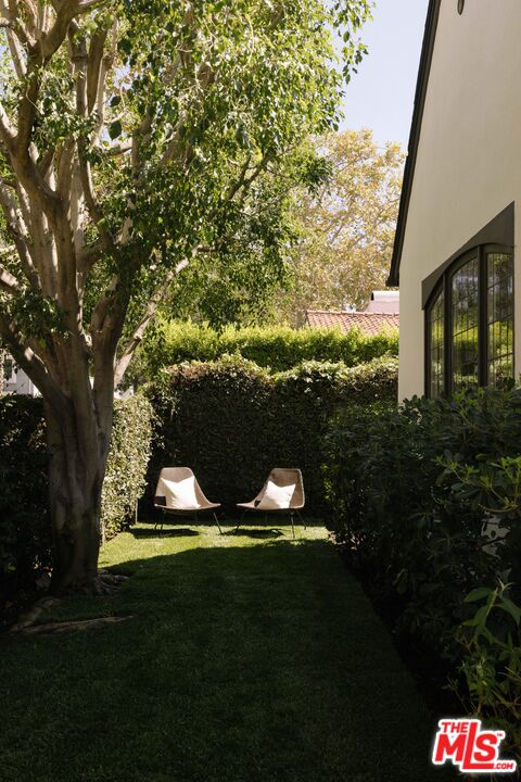 Property photo 27