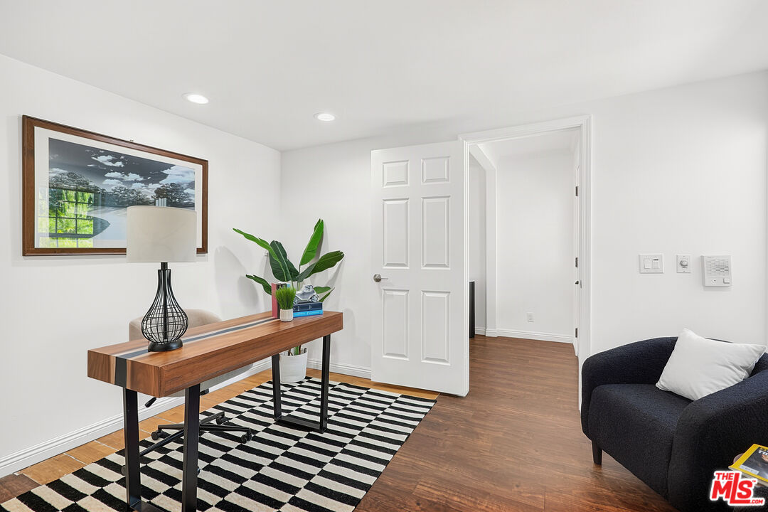 Property photo 29