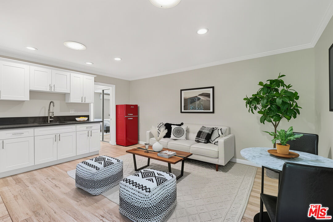 Property photo 46