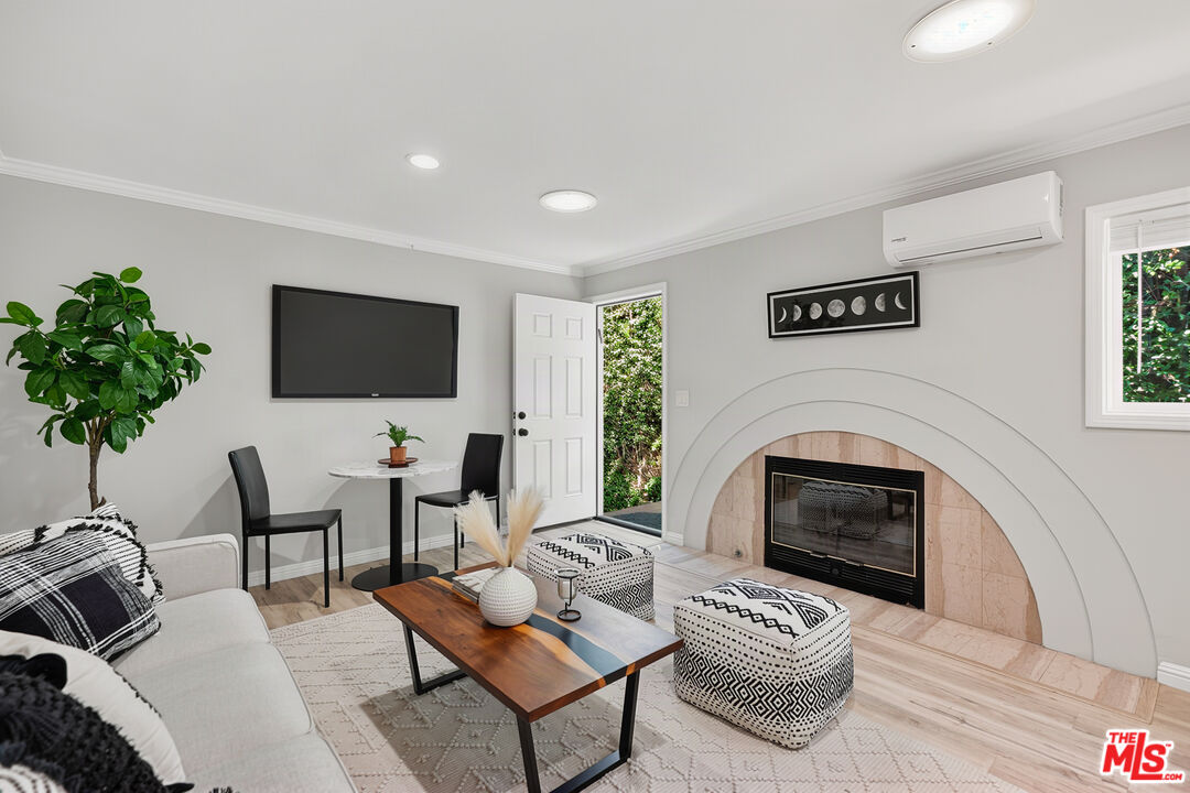 Property photo 47