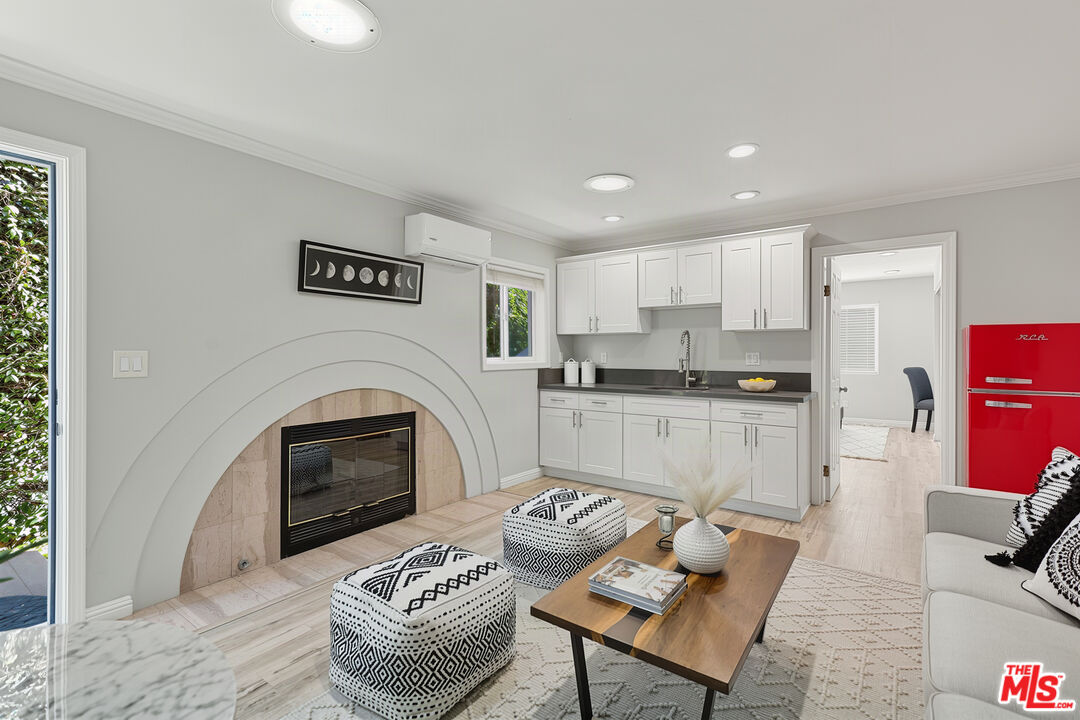 Property photo 48