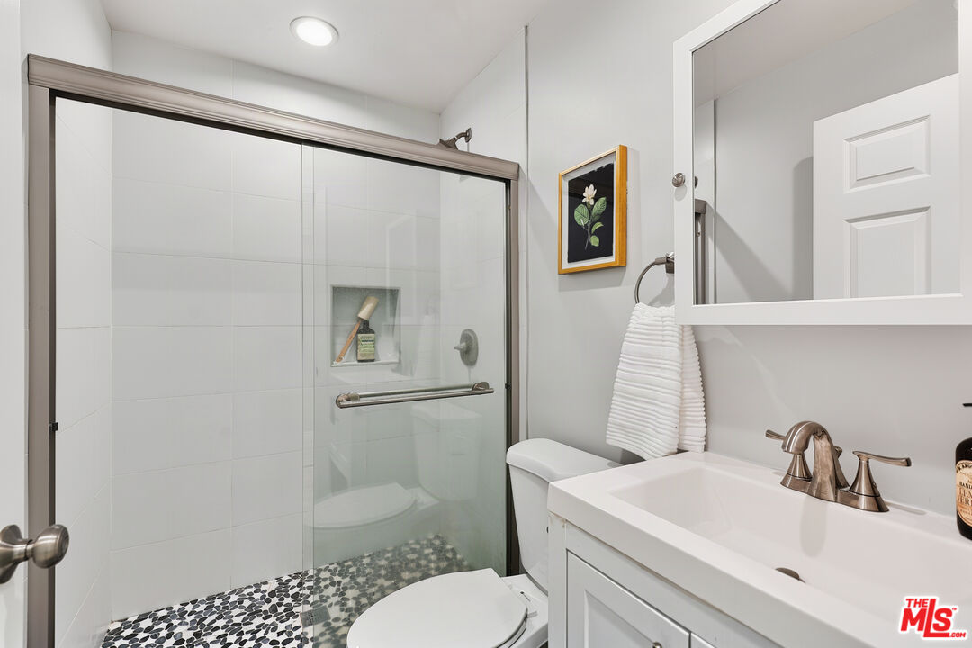 Property photo 49