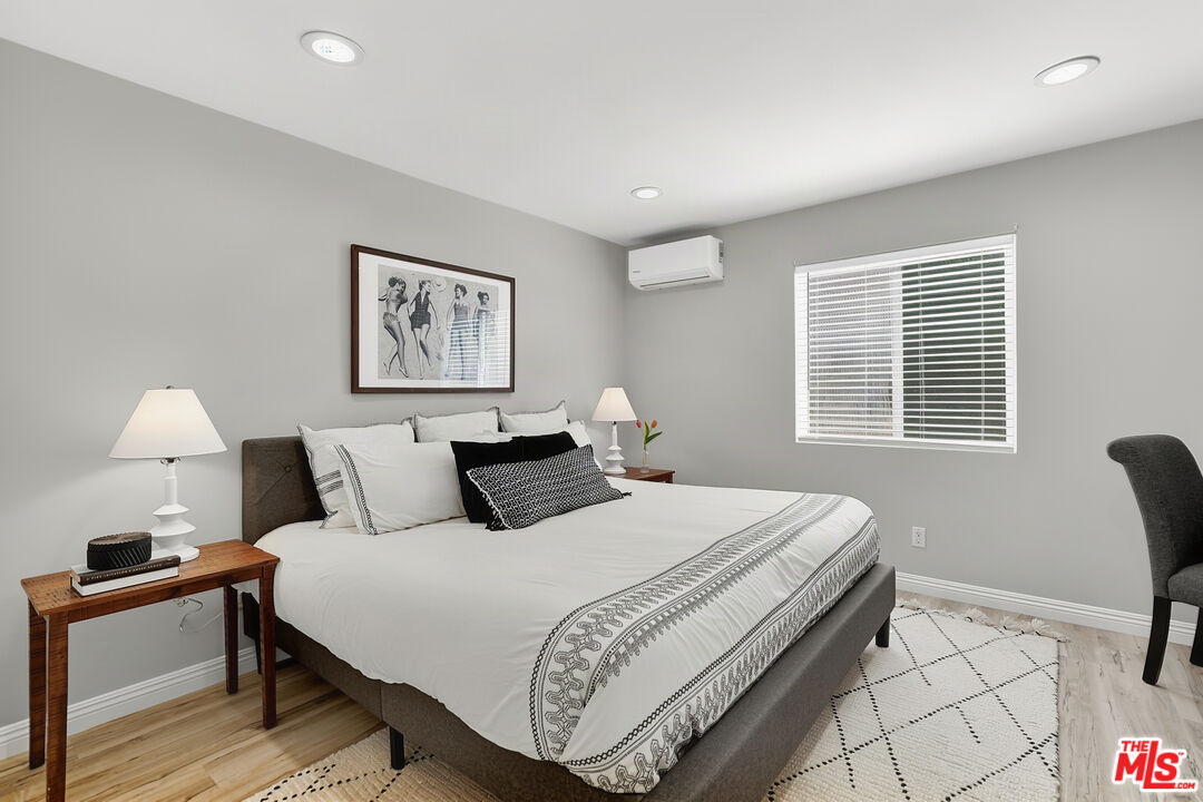Property photo 50