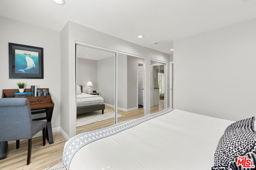 Property photo 51