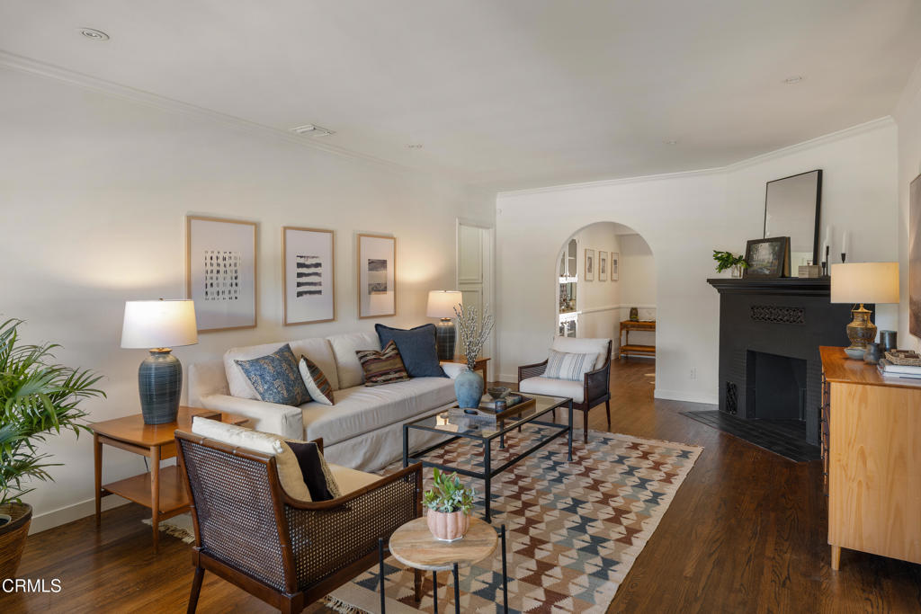 Property photo 16