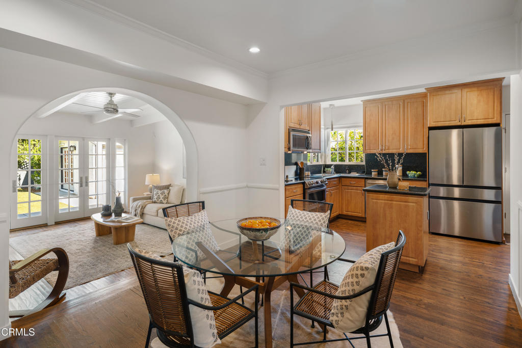 Property photo 20