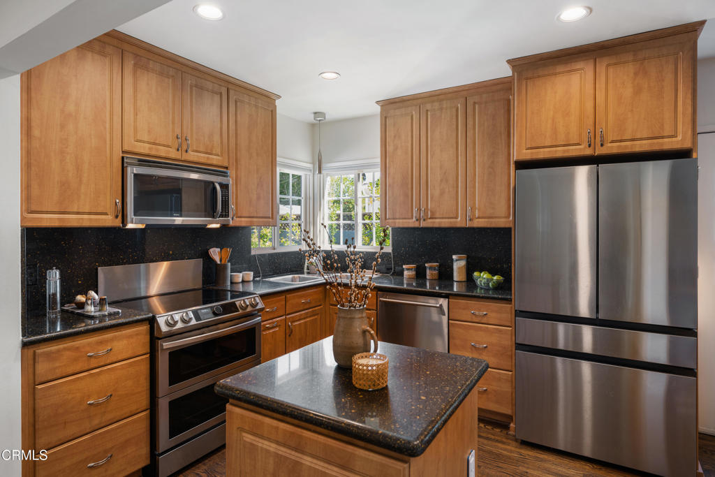 Property photo 22