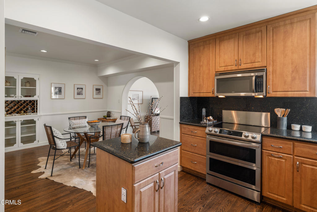 Property photo 24