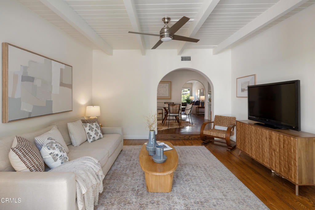 Property photo 25
