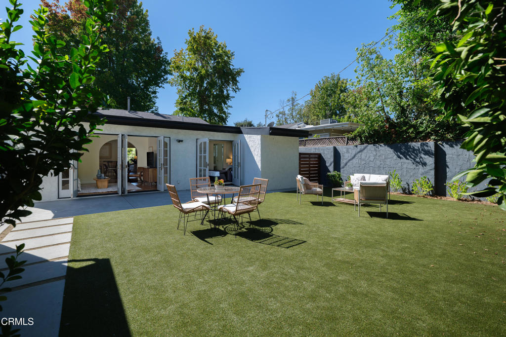 Property photo 28