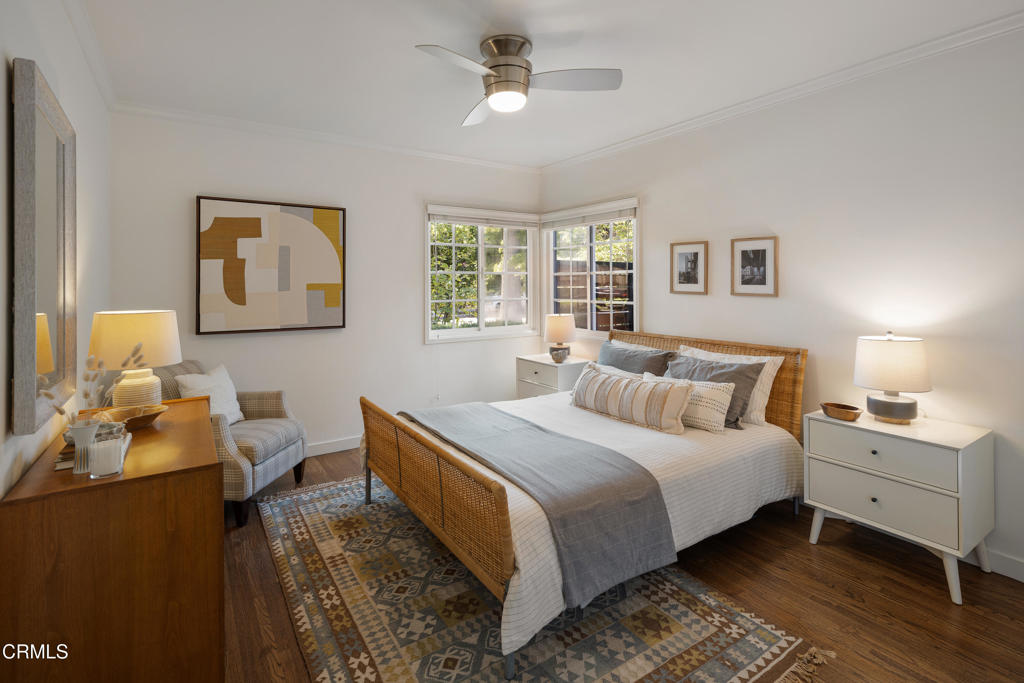 Property photo 38