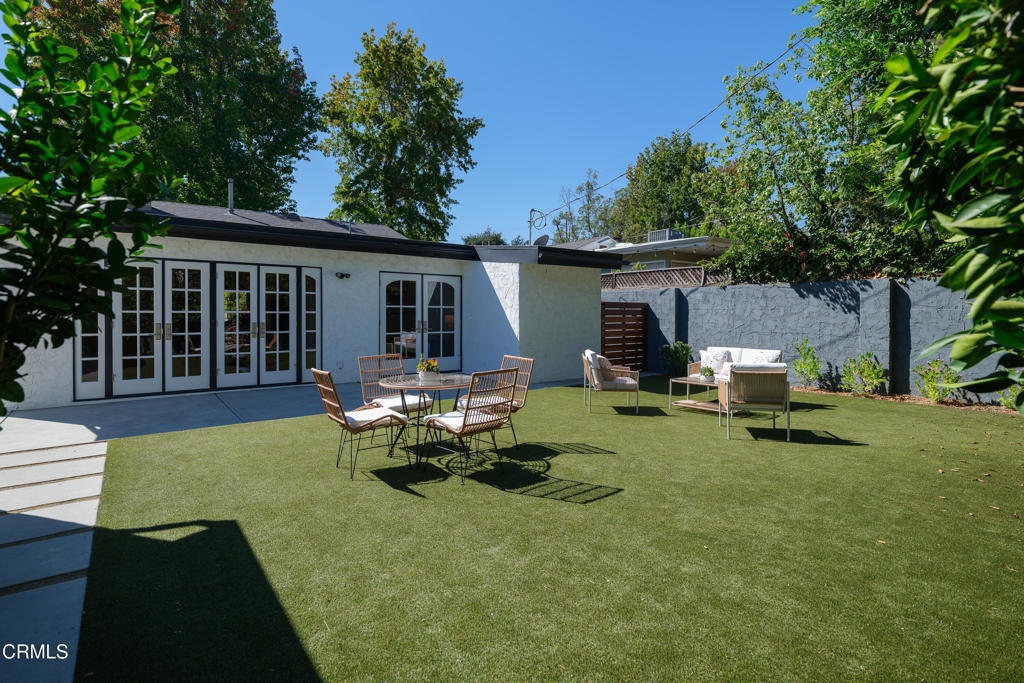Property photo 42