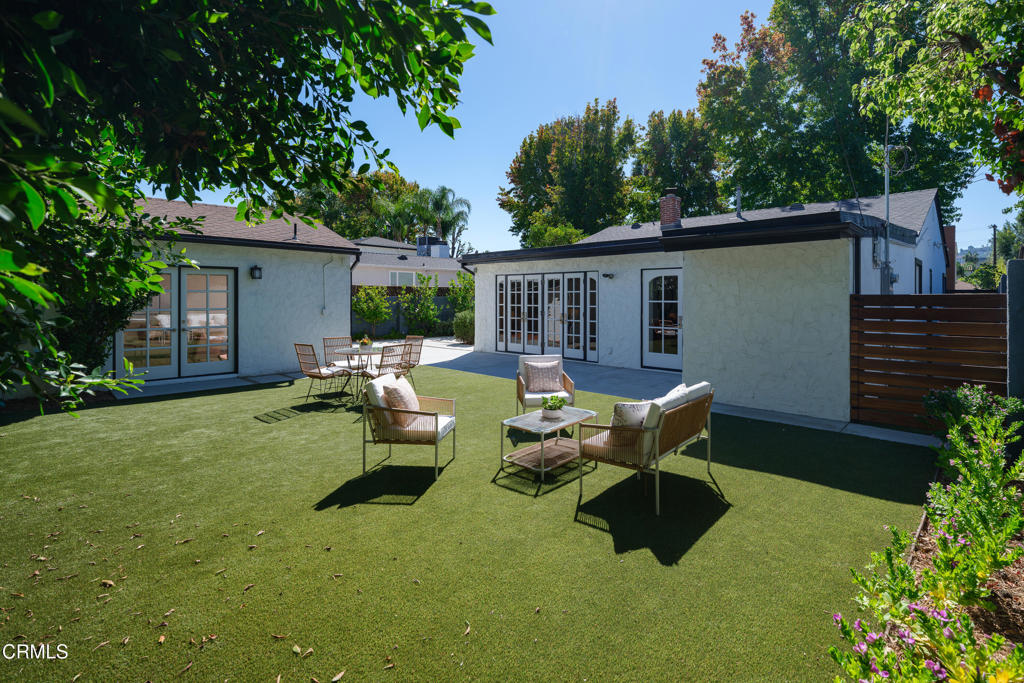 Property photo 43