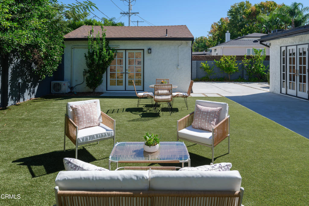 Property photo 44