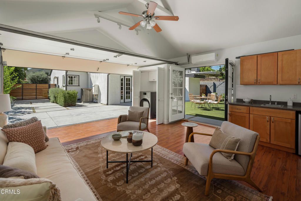 Property photo 45