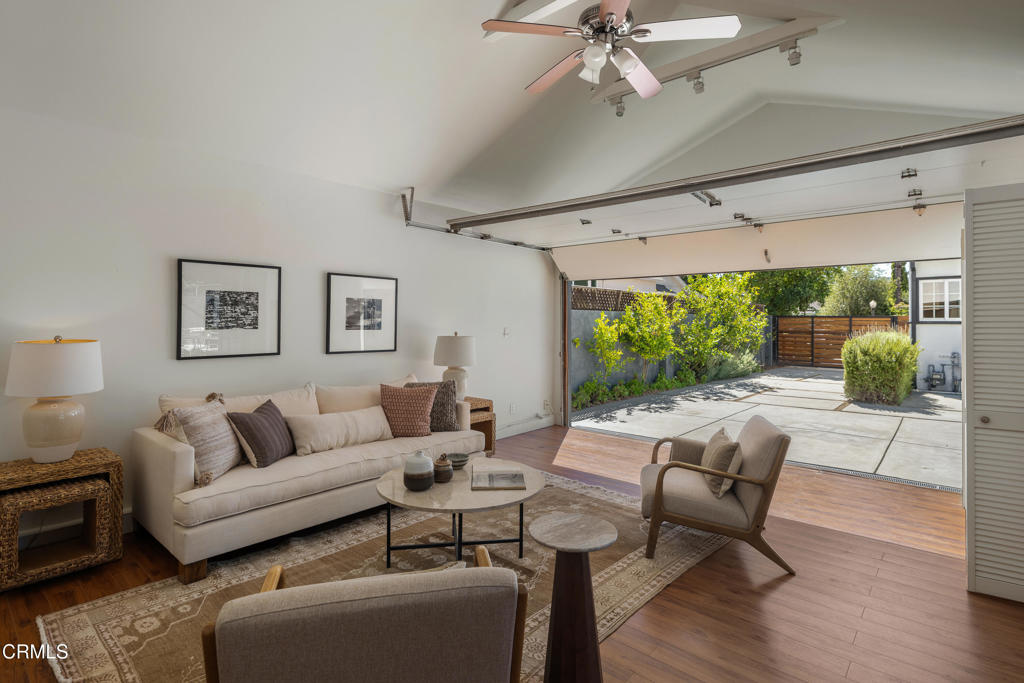 Property photo 47