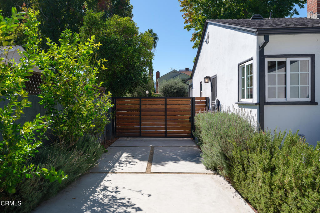 Property photo 48