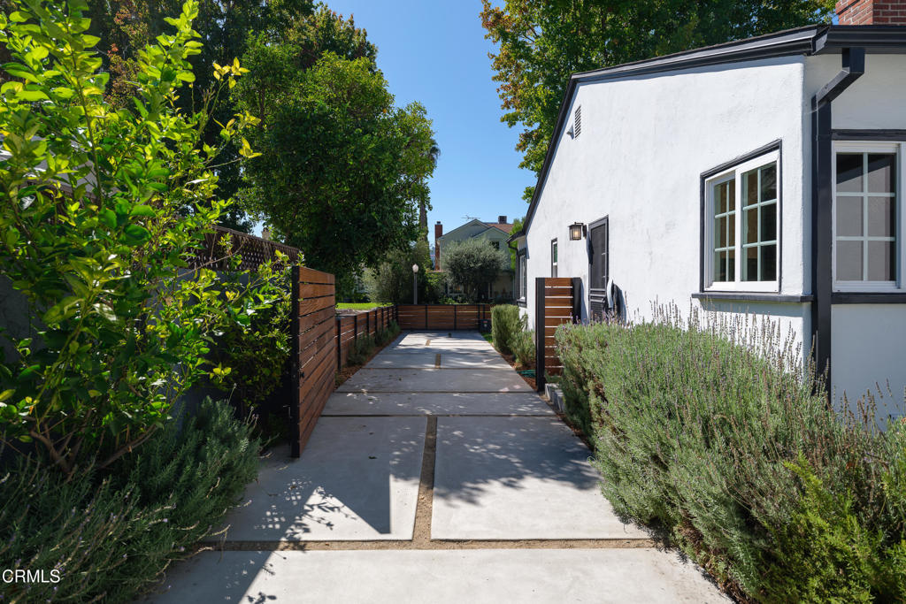 Property photo 49