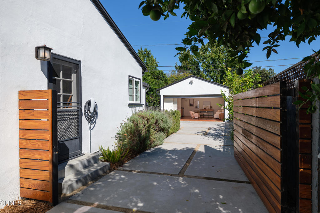 Property photo 50