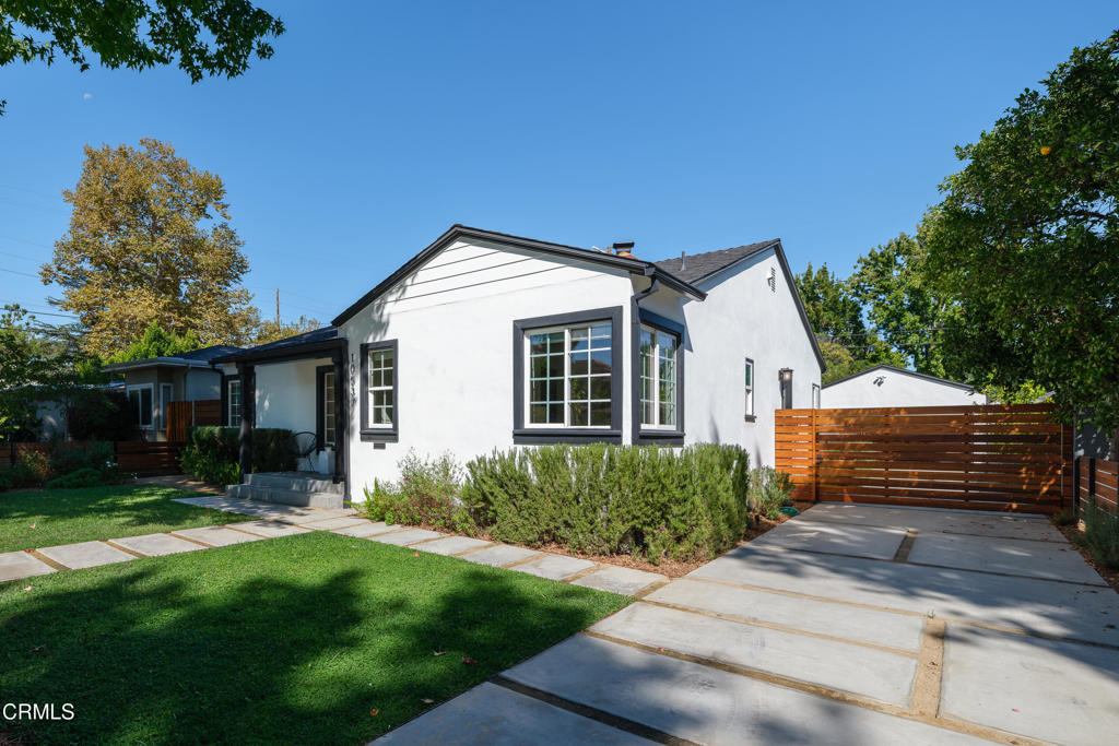 Property photo 51