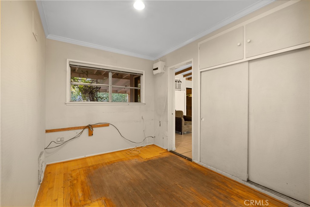 Property photo 47