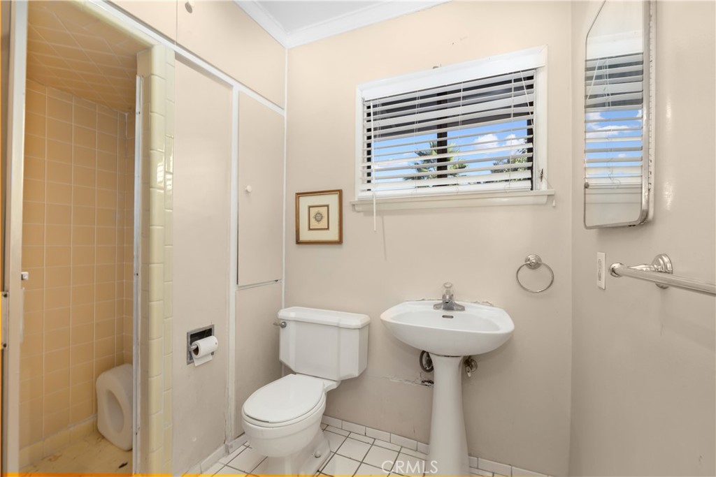 Property photo 48