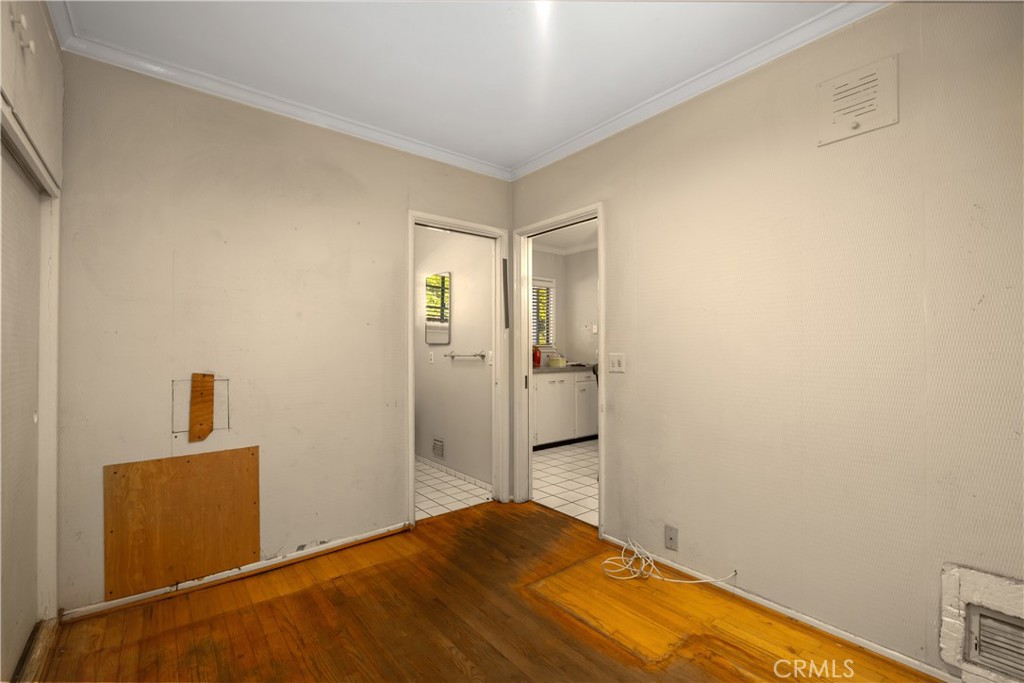 Property photo 49